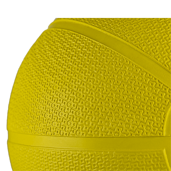 Balón de medicina - Image 2