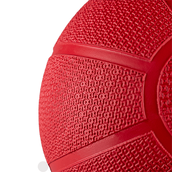 Balón de medicina - Image 3