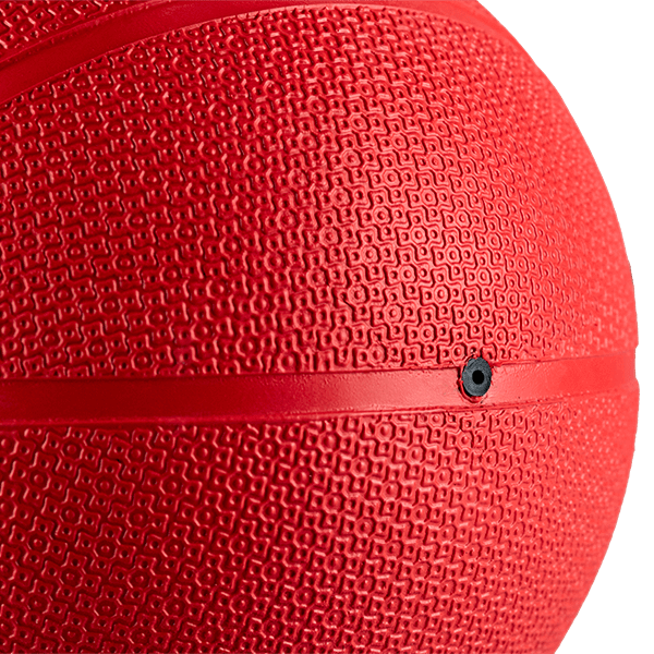 Balón de medicina - Image 4