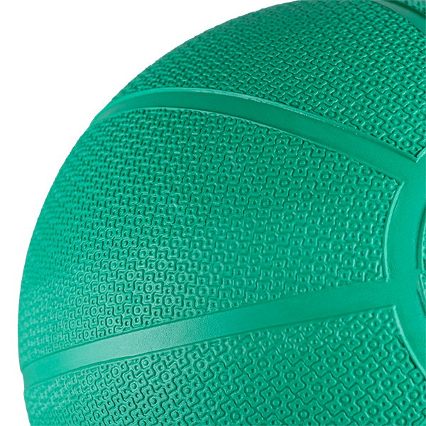 Balón de medicina - Image 5