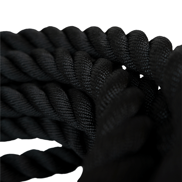 Battle rope - Image 4