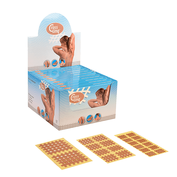 Crosstape-Curetape-BOX-with-samples