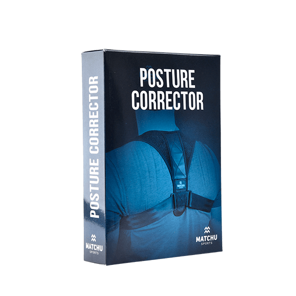 Corrector de postura - Image 3