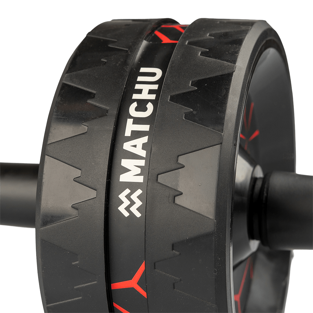 Rueda Ab - Image 2