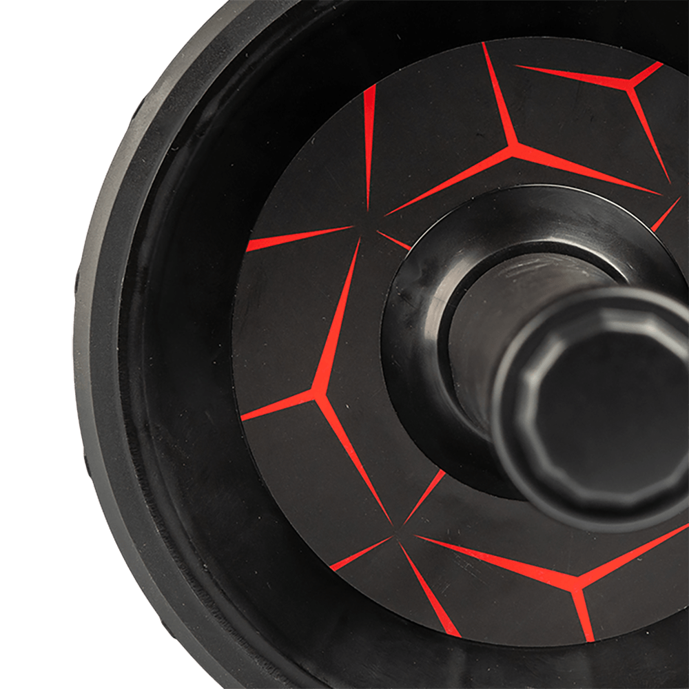 Rueda Ab - Image 4