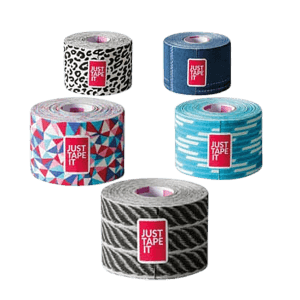 justapeit_bedrukte_kinesiotape
