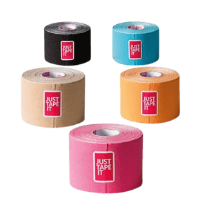 justapeit_gekleurde_kinesiotape