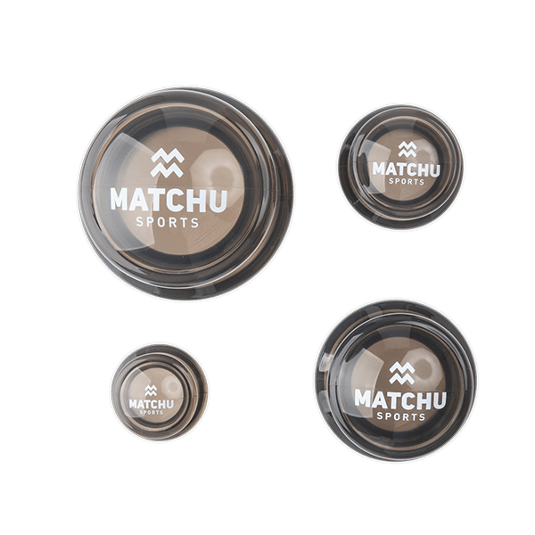 cupping set