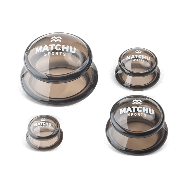 Cupping-set-van-4-schuin-bovenaanzicht