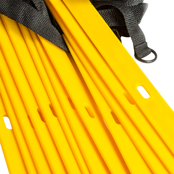 speedladder 5 meter 3