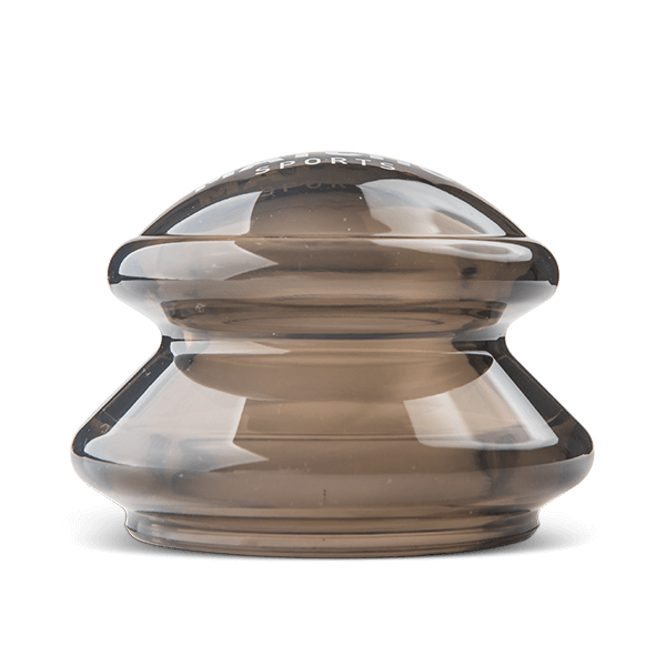 cupping set