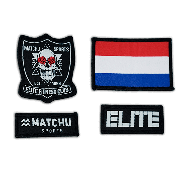 Mochila táctica - Image 4
