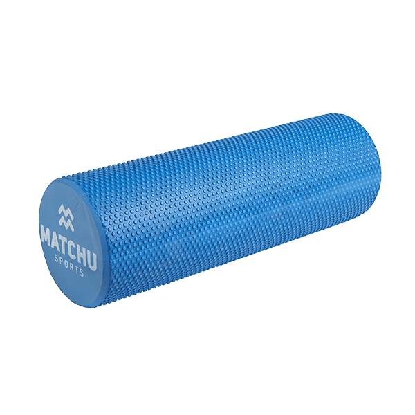 foam roller 45 cm