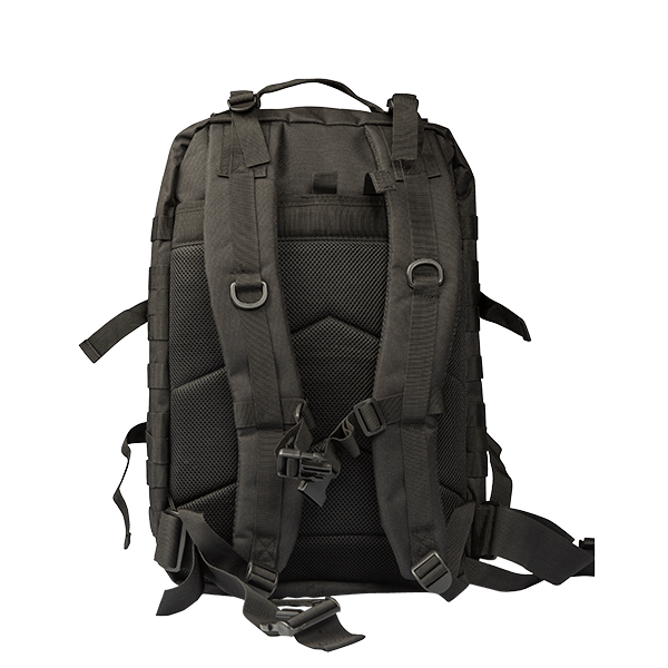 Mochila táctica - Image 2