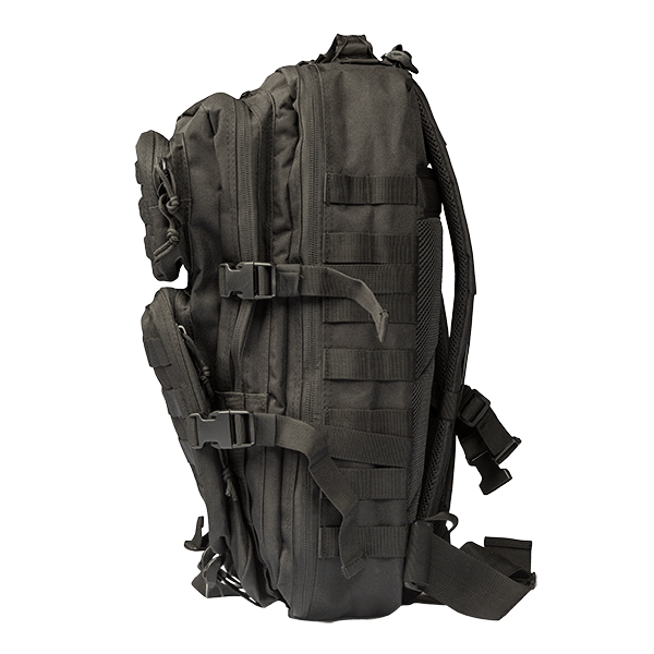 Mochila táctica - Image 3