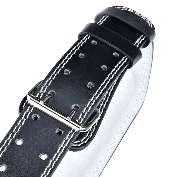 hef riem