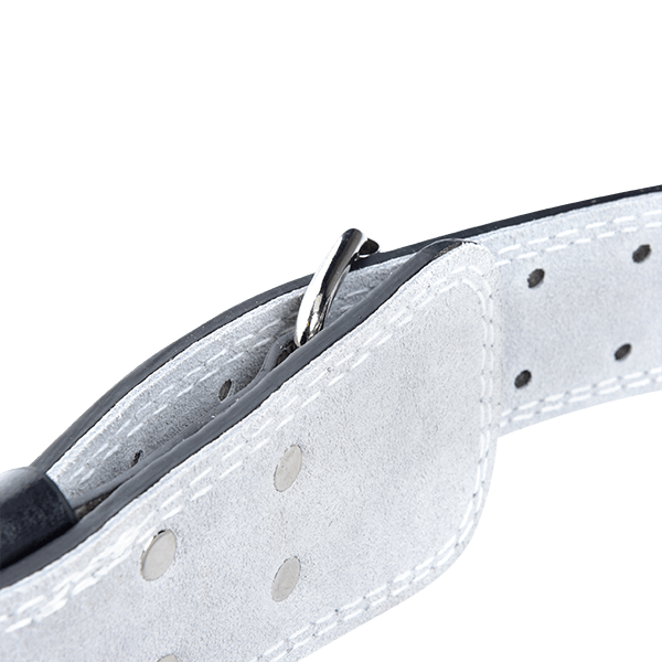 Gewicht riem