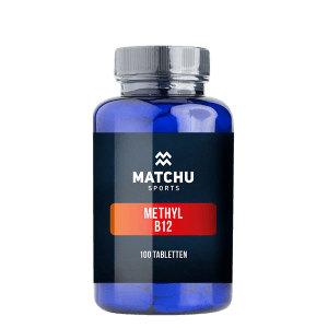 Methyl B12
