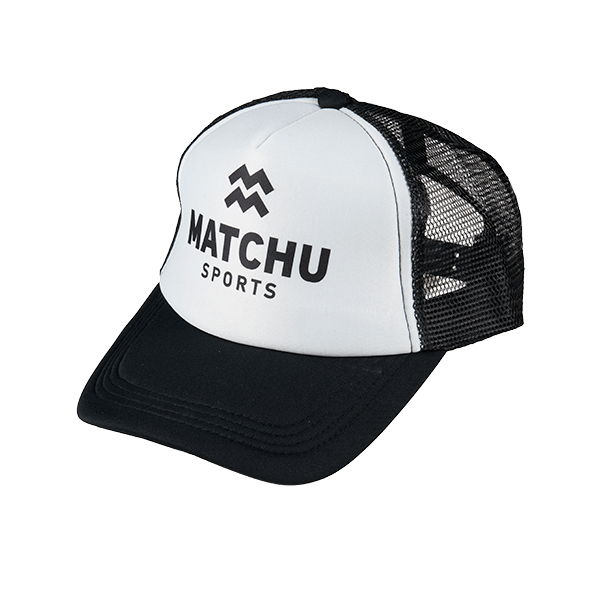 SNAPBACK WIT