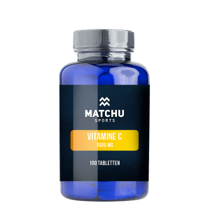 Vitamine C