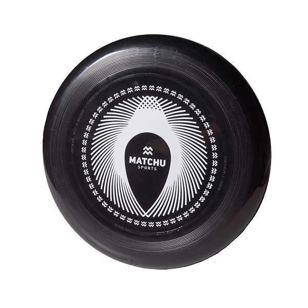 frisbee