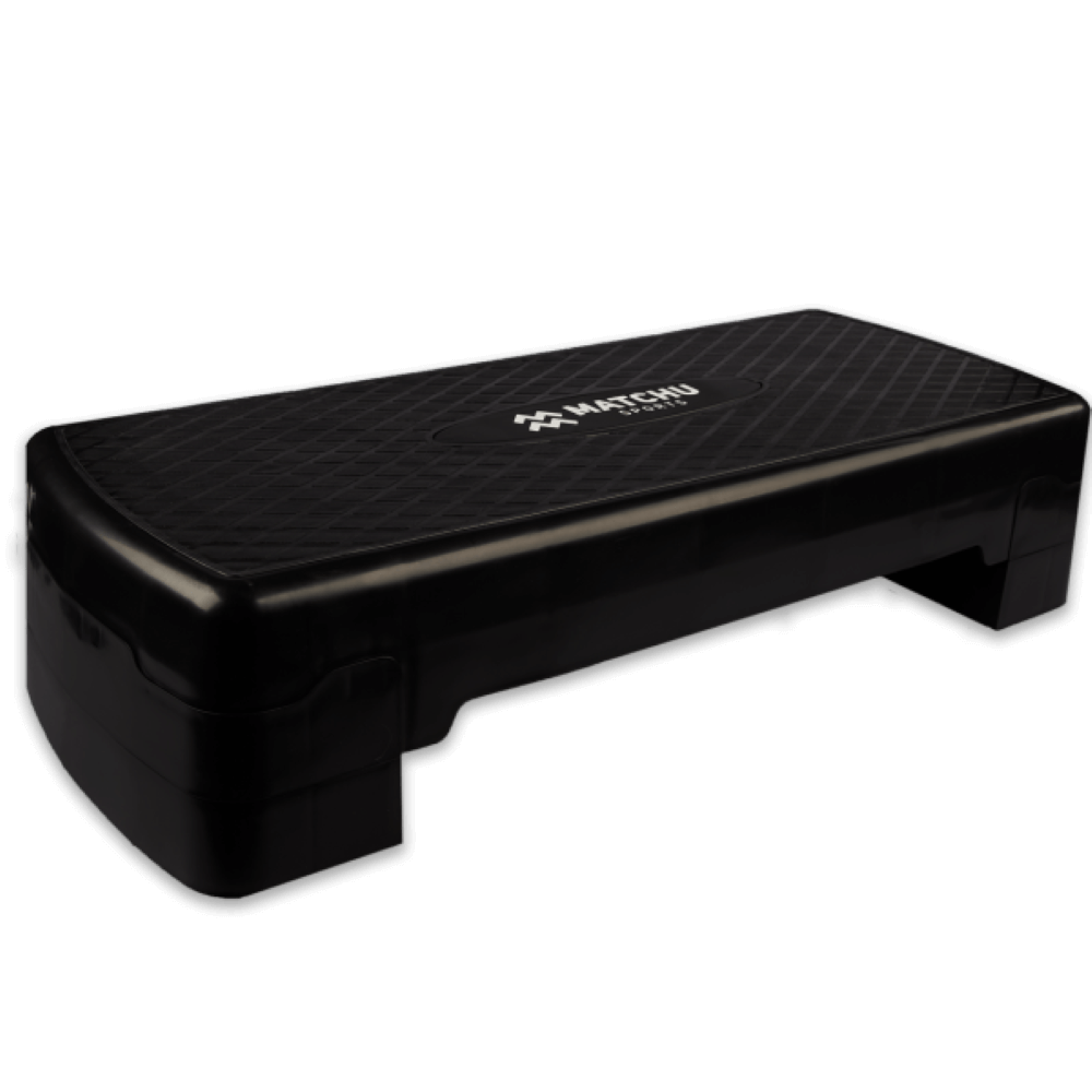 step gimnasio - Image 3