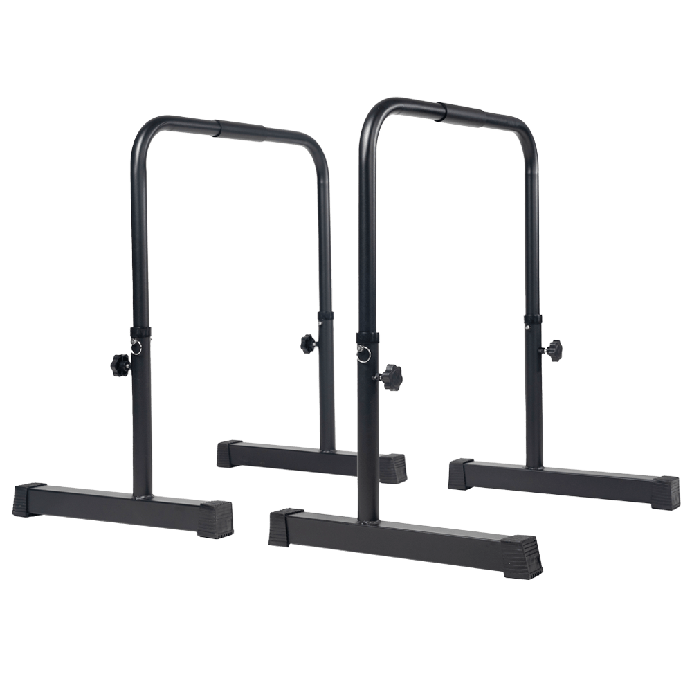 Parallel Bars