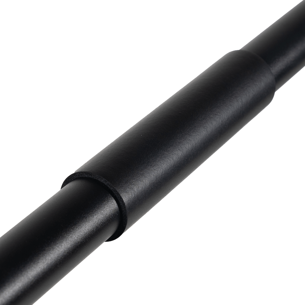Parallel Bars - Image 6