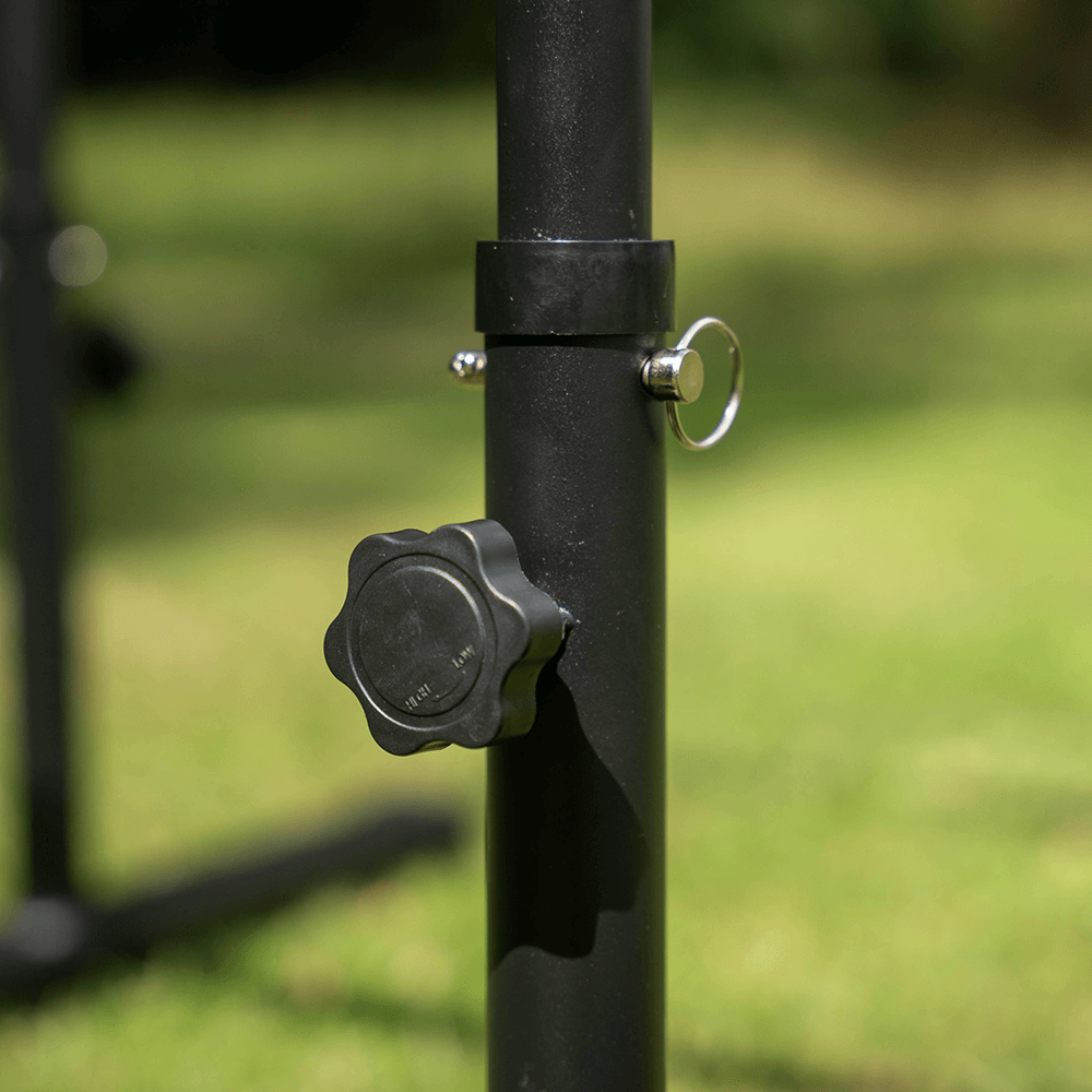 Parallel Bars - Image 7